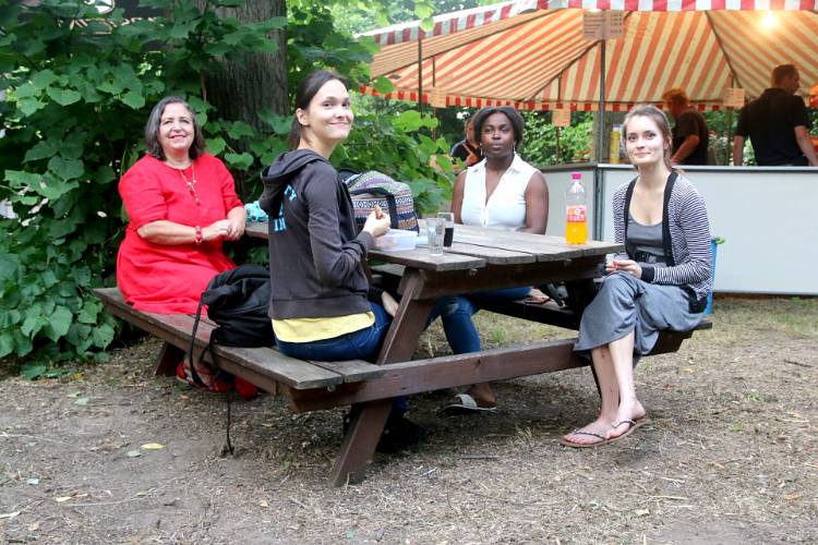 2017-08-25-Feuerwehrfest Liesborn-11